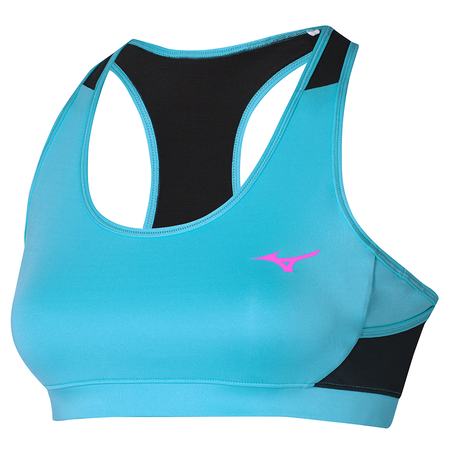 Alpha Bra 